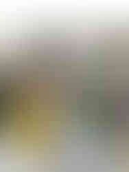 desain furnitur fiberglass futuristik