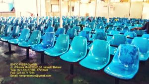 Kursi Stadion Murah