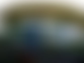 Waterslide Waterboom dan Perosotan Waterpark