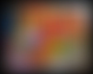 Jual Kereta Fiberglass Untuk Area Bermain Anak