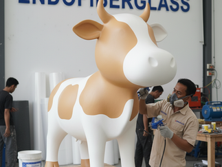 jual-patung-maskot-wisata