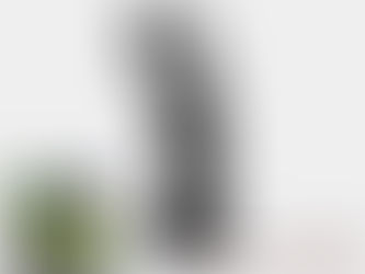 Pembuatan KiosK Touch Screen Fiberglass