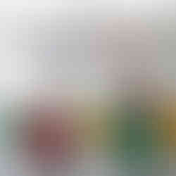 Produsen Fiberglass Meja Kursi Custom