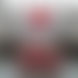 payung parasol fiberglass teras