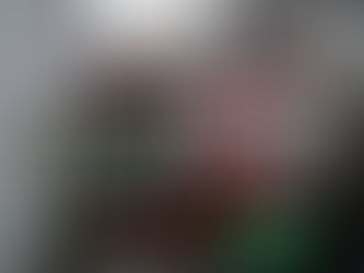 Jual Box Motor Delivery ype JFC