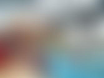 Panduan Keamanan Waterpark Aman & Ramah Keluarga