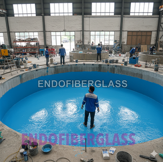 jasa lining fiberglass