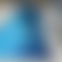 jasa lining fiberglass