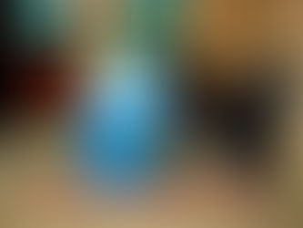 Jual Tong Sampah Kapasitas 50L Model Bulat