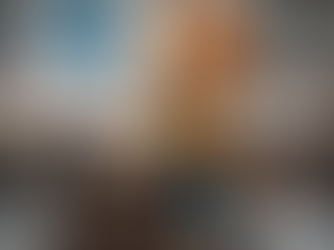 harga patung maskot fiberglass