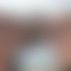 Harga Lining Fiberglass