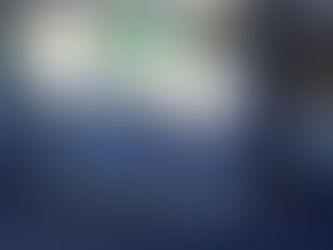 Tempat Sampah Fiberglass Indoor