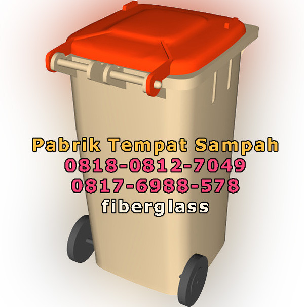 Tempat-Sampah-Roda-120-Liter
