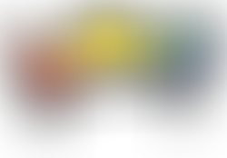 Meja Kursi Cafe Fiberglass