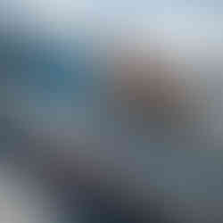 Talang air fiberglass