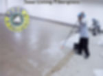 Jasa Lining Fiberglass Jakarta