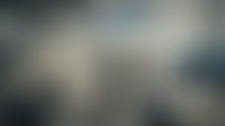 Jual Tangki Panel Fiberglass