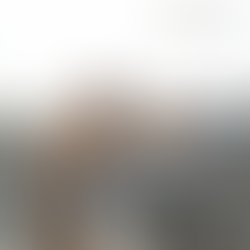 Talang Air Fiberglass