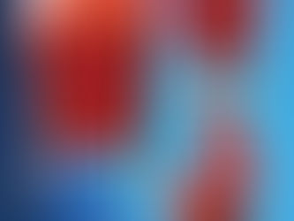 Jual tempat sampah single kotak kapasitas 50L