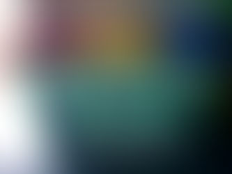 Jual Bak Sampah Model Kotak 3in1 Kapasitas 50L