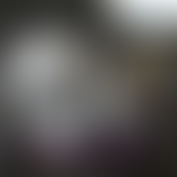 Fiberglass Tank Lining