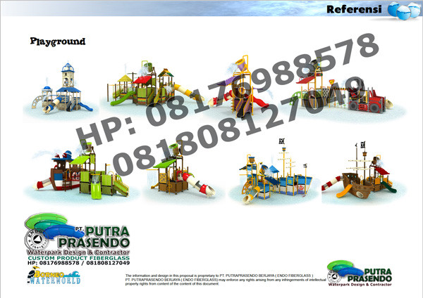 Konsultan-Perencana-Waterpark-Jakarta-17