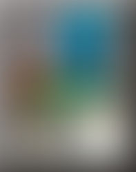 Casing Kiosk Touch Screen bahan Fiberglass dengan harga murah