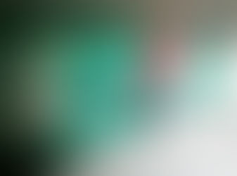 Kontraktor Lining Fiberglass