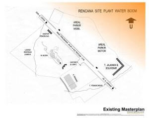 Waterboom muara bungo JAMBI