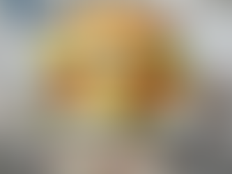 Pengiriman Patung Fiberglass