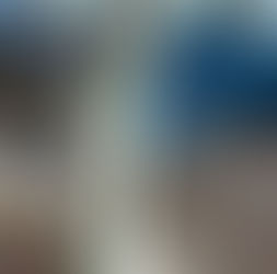 Proses Pembuatan Kiosk Touch Screen