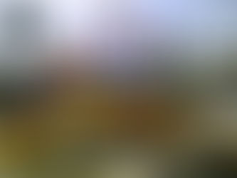 Ember Tumpah Waterpark