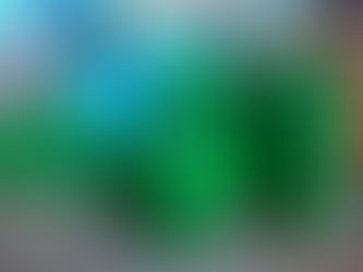 Produksi Tong Sampah Fiberglass