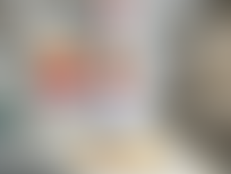 Perawatan Patung Fiberglass