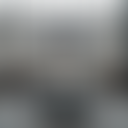 payung parasol fiberglass teras