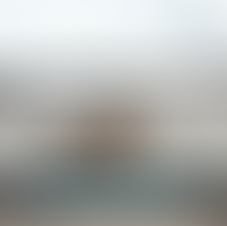 Harga Lining Fiberglass