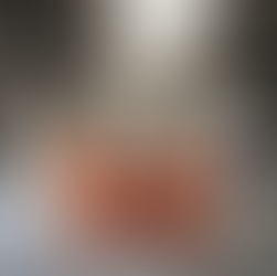 Meja kursi fiberglass café anti hujan & panas