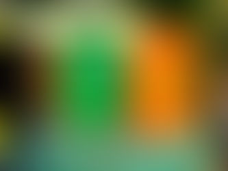 Jual Tempat sampah 2in1 model lonjong kapasitas 40L