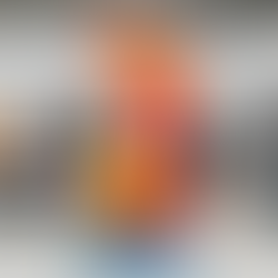 patung fiberglass profesional