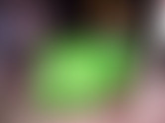 Produk Tong Sampah Fiberglass