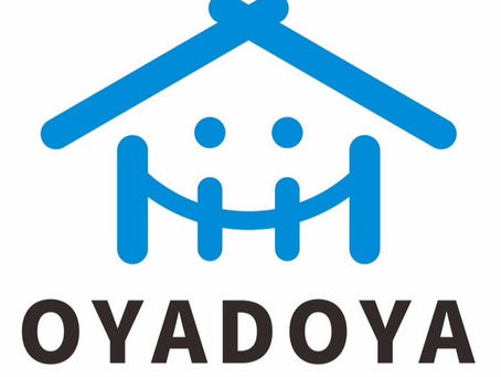 【✨ご支援企業様のご紹介と心からのお礼✨】