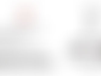 【✨ご支援企業様のご紹介と心からのお礼✨】