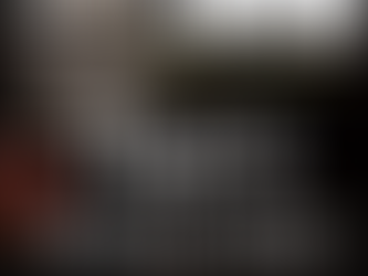 【✨ご支援企業様のご紹介と心からのお礼✨】