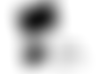 【✨ご支援企業様のご紹介と心からのお礼✨】