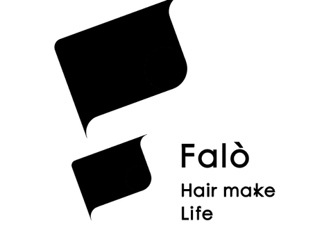 【✨ご支援企業様のご紹介と心からのお礼✨】