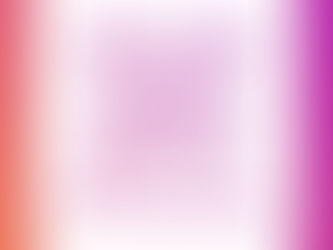 instagramはじめました!!