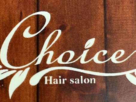 【✨ご支援企業様のご紹介と心からのお礼✨】