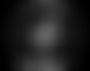 【✨ご支援企業様のご紹介と心からのお礼✨】