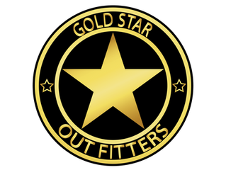 GSO New Logo