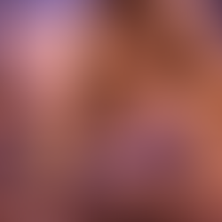 Consultation tarot Gaspésie : on n’a pas besoin d’aller à Salem